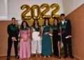 graduacion-secundaria-ies-puertas-campo-2022-039