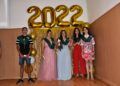 graduacion-secundaria-ies-puertas-campo-2022-040