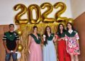 graduacion-secundaria-ies-puertas-campo-2022-041