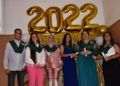 graduacion-secundaria-ies-puertas-campo-2022-042