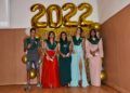 graduacion-secundaria-ies-puertas-campo-2022-043