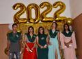graduacion-secundaria-ies-puertas-campo-2022-044