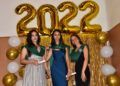 graduacion-secundaria-ies-puertas-campo-2022-045
