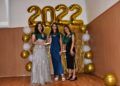 graduacion-secundaria-ies-puertas-campo-2022-046