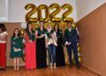 graduacion-secundaria-ies-puertas-campo-2022-047