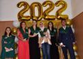 graduacion-secundaria-ies-puertas-campo-2022-048