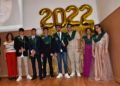 graduacion-secundaria-ies-puertas-campo-2022-049