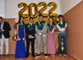 graduacion-secundaria-ies-puertas-campo-2022-050