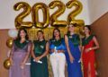 graduacion-secundaria-ies-puertas-campo-2022-052