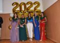 graduacion-secundaria-ies-puertas-campo-2022-053