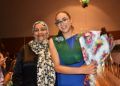 graduacion-secundaria-ies-puertas-campo-2022-054