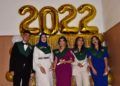 graduacion-secundaria-ies-puertas-campo-2022-055