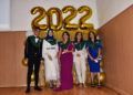 graduacion-secundaria-ies-puertas-campo-2022-056