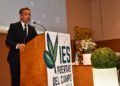 graduacion-secundaria-ies-puertas-campo-2022-057