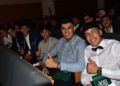 graduacion-secundaria-ies-puertas-campo-2022-058
