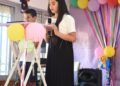 graduacion-sexto-colegio-rosalia-castro-2022-001