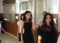 graduacion-sexto-colegio-rosalia-castro-2022-002