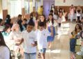 graduacion-sexto-colegio-rosalia-castro-2022-003