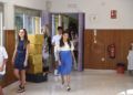 graduacion-sexto-colegio-rosalia-castro-2022-004