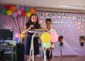 graduacion-sexto-colegio-rosalia-castro-2022-006