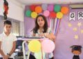 graduacion-sexto-colegio-rosalia-castro-2022-007