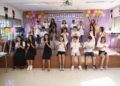 graduacion-sexto-colegio-rosalia-castro-2022-008