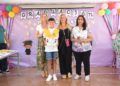 graduacion-sexto-colegio-rosalia-castro-2022-009