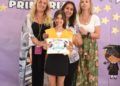 graduacion-sexto-colegio-rosalia-castro-2022-010