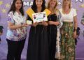 graduacion-sexto-colegio-rosalia-castro-2022-011