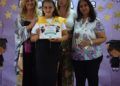 graduacion-sexto-colegio-rosalia-castro-2022-012