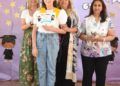 graduacion-sexto-colegio-rosalia-castro-2022-013