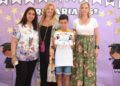 graduacion-sexto-colegio-rosalia-castro-2022-014