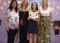 graduacion-sexto-colegio-rosalia-castro-2022-015