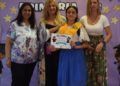 graduacion-sexto-colegio-rosalia-castro-2022-016