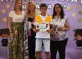 graduacion-sexto-colegio-rosalia-castro-2022-017