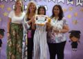 graduacion-sexto-colegio-rosalia-castro-2022-018