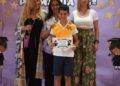 graduacion-sexto-colegio-rosalia-castro-2022-019