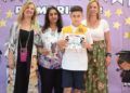 graduacion-sexto-colegio-rosalia-castro-2022-020