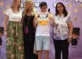 graduacion-sexto-colegio-rosalia-castro-2022-021