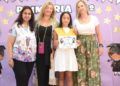 graduacion-sexto-colegio-rosalia-castro-2022-022