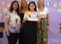 graduacion-sexto-colegio-rosalia-castro-2022-022