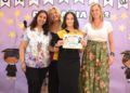 graduacion-sexto-colegio-rosalia-castro-2022-024