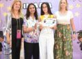 graduacion-sexto-colegio-rosalia-castro-2022-025