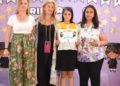 graduacion-sexto-colegio-rosalia-castro-2022-026