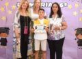 graduacion-sexto-colegio-rosalia-castro-2022-026