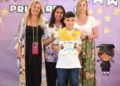 graduacion-sexto-colegio-rosalia-castro-2022-028