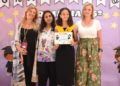 graduacion-sexto-colegio-rosalia-castro-2022-029