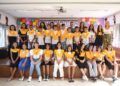 graduacion-sexto-colegio-rosalia-castro-2022-030