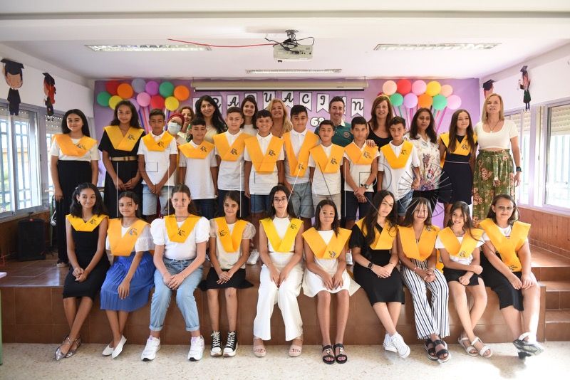 graduacion-sexto-colegio-rosalia-castro-2022-030