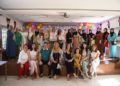 graduacion-sexto-colegio-rosalia-castro-2022-031